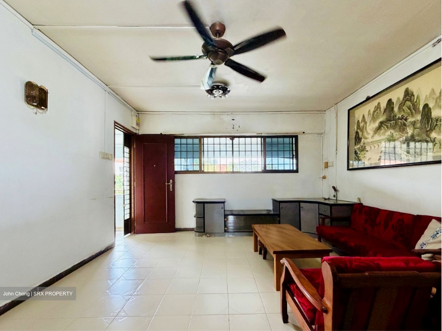 Blk 145 Potong Pasir Avenue 2 (Toa Payoh), HDB 3 Rooms #585531831